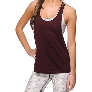 Aperture Women’s Activewear (Set)